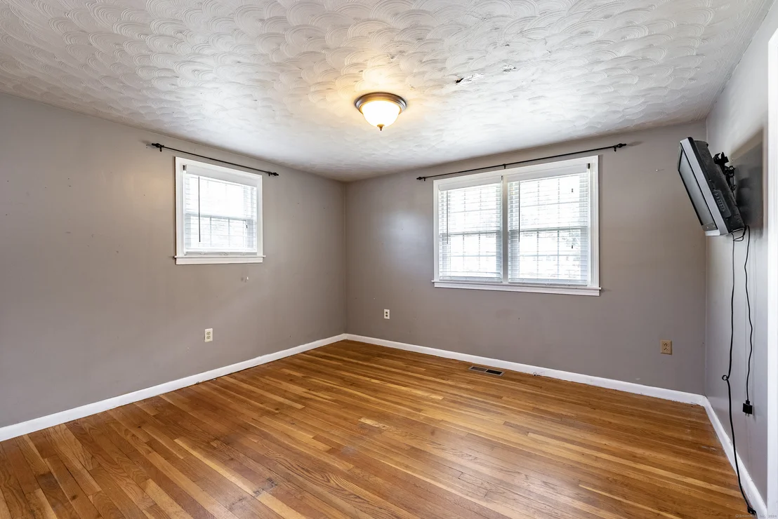 Photo of 5 Brook Road