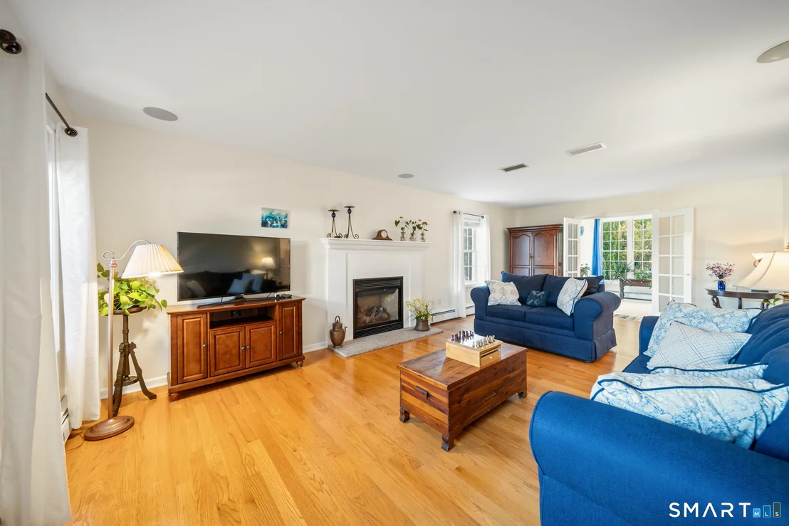 Photo of 17 Pembrook Road