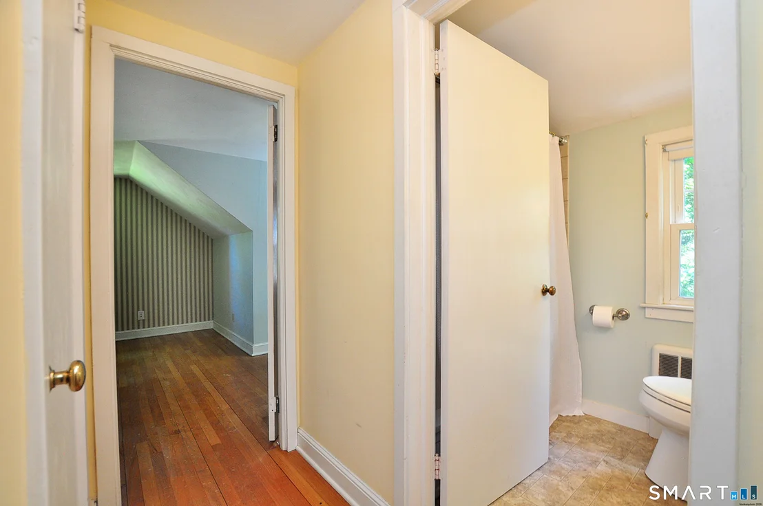 Photo of 5 Robin Road