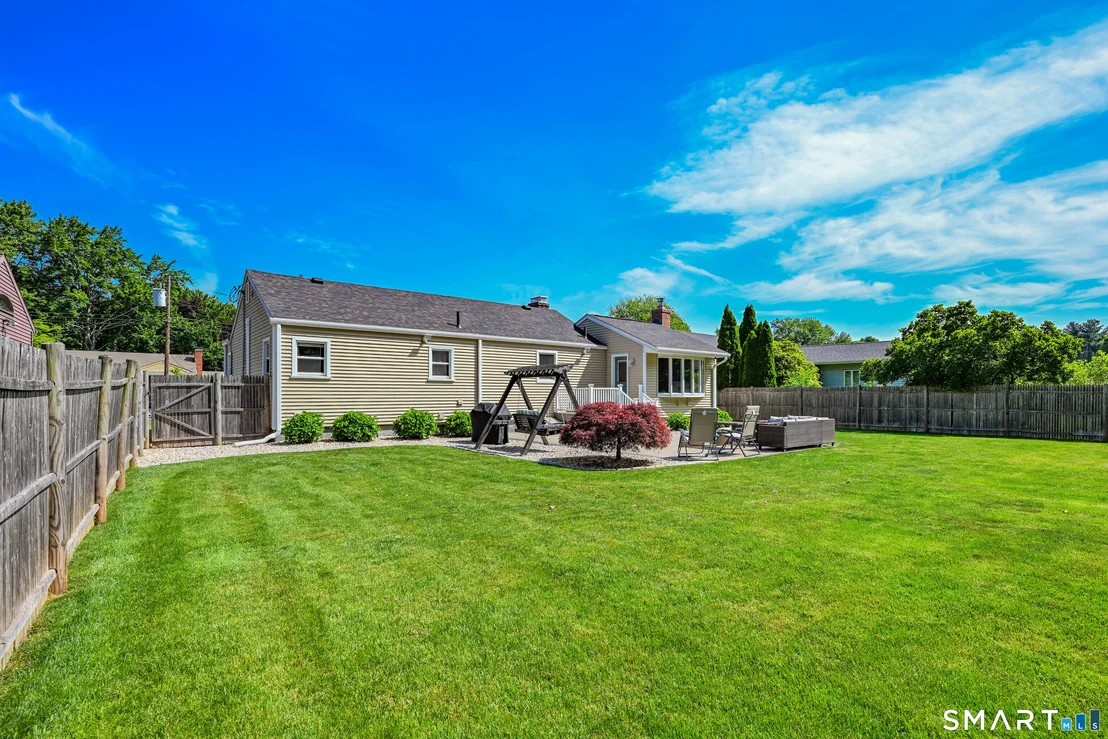 Photo of 87 Lydall Road