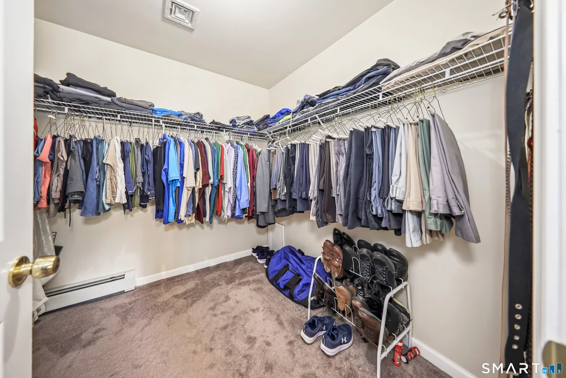 Photo of 30 Bridle Trail Drive