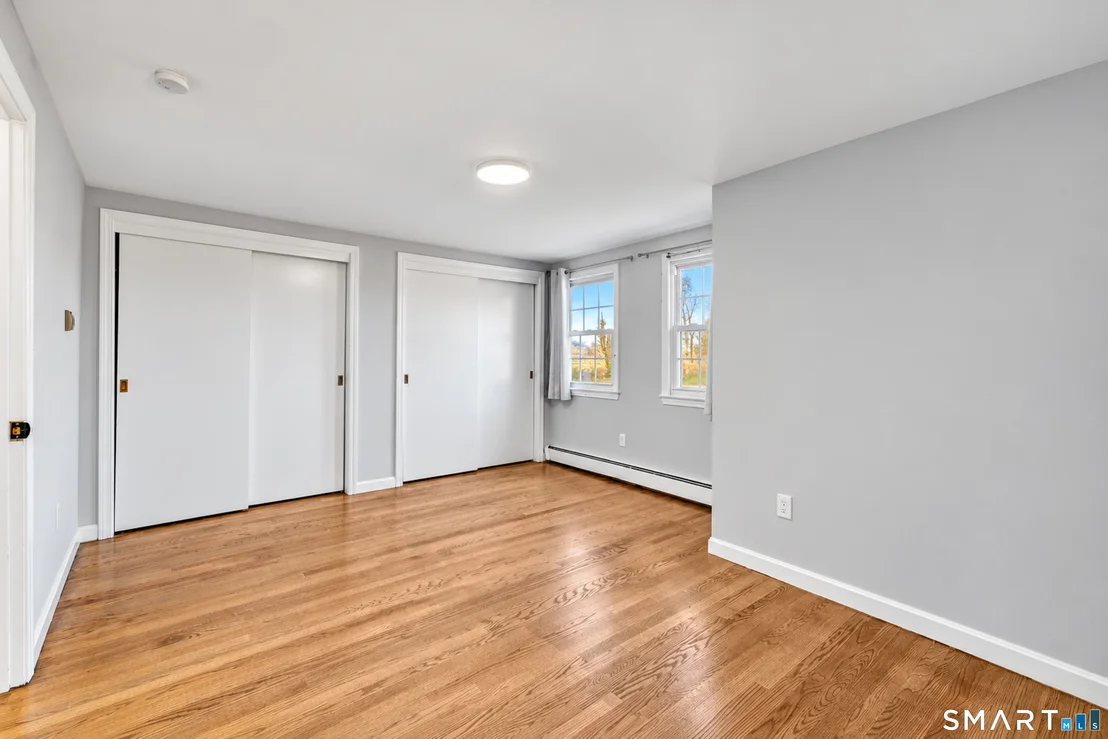 Photo of 29 Homonick Road