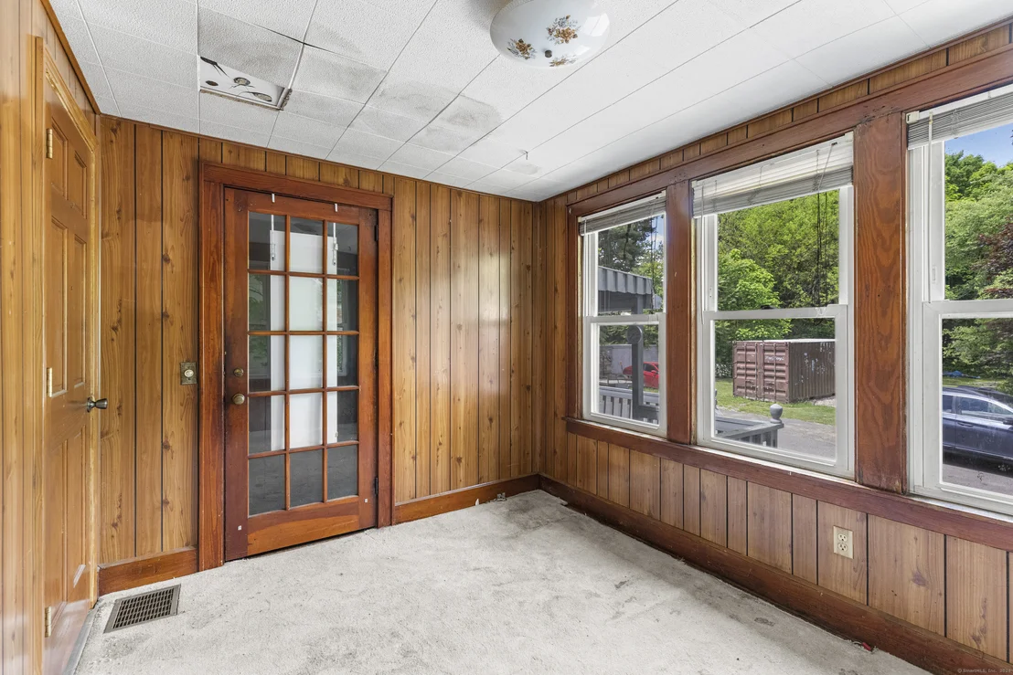 Photo of 462 Broad Street