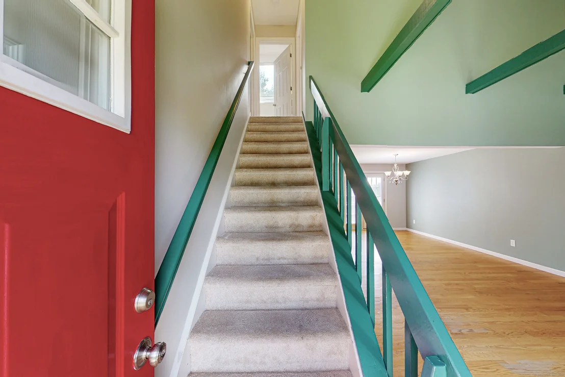 Photo of 45 Meadow Lark Road