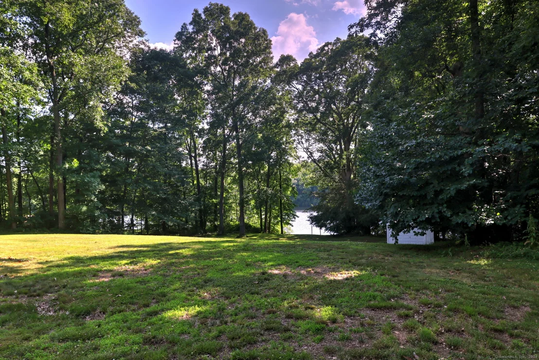 Photo of 1659 Turner Road