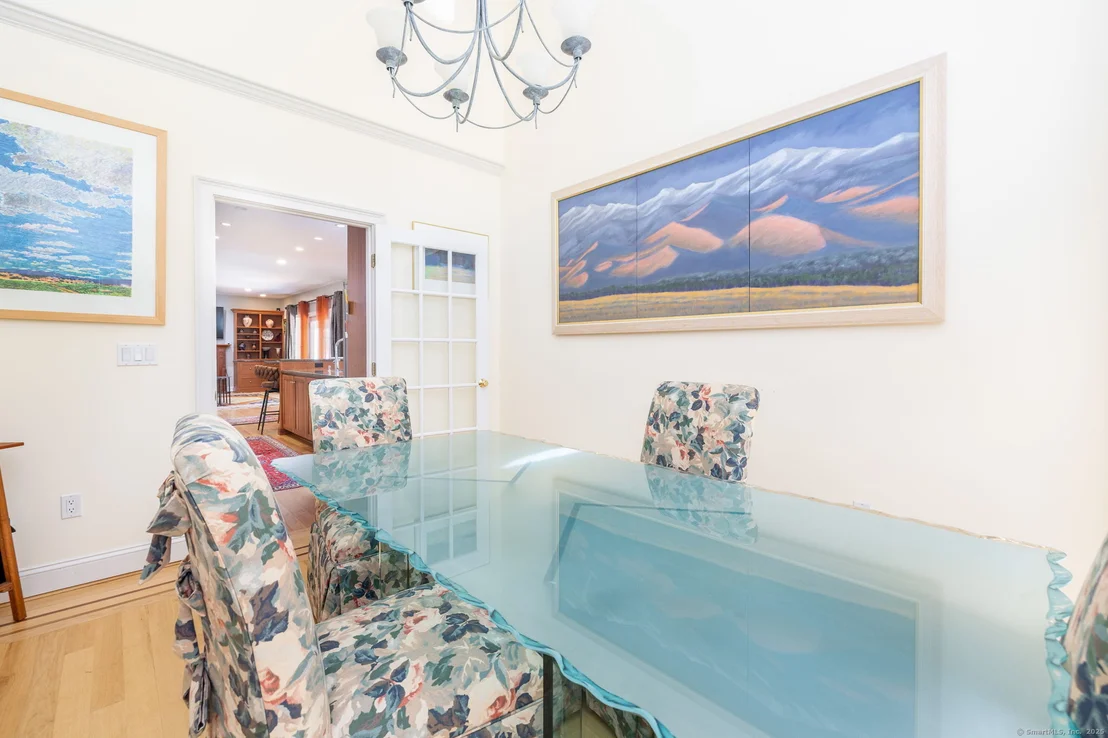 Photo of 35 Hanson Road