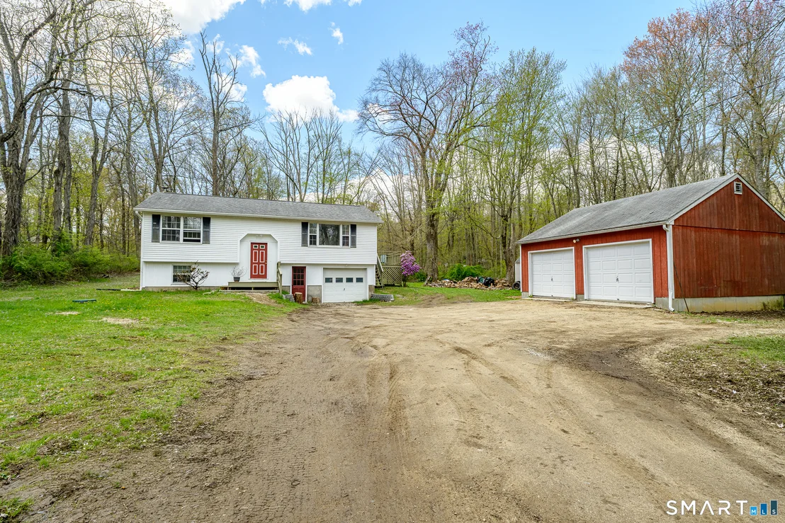 Photo of 63 Estabrooks Road