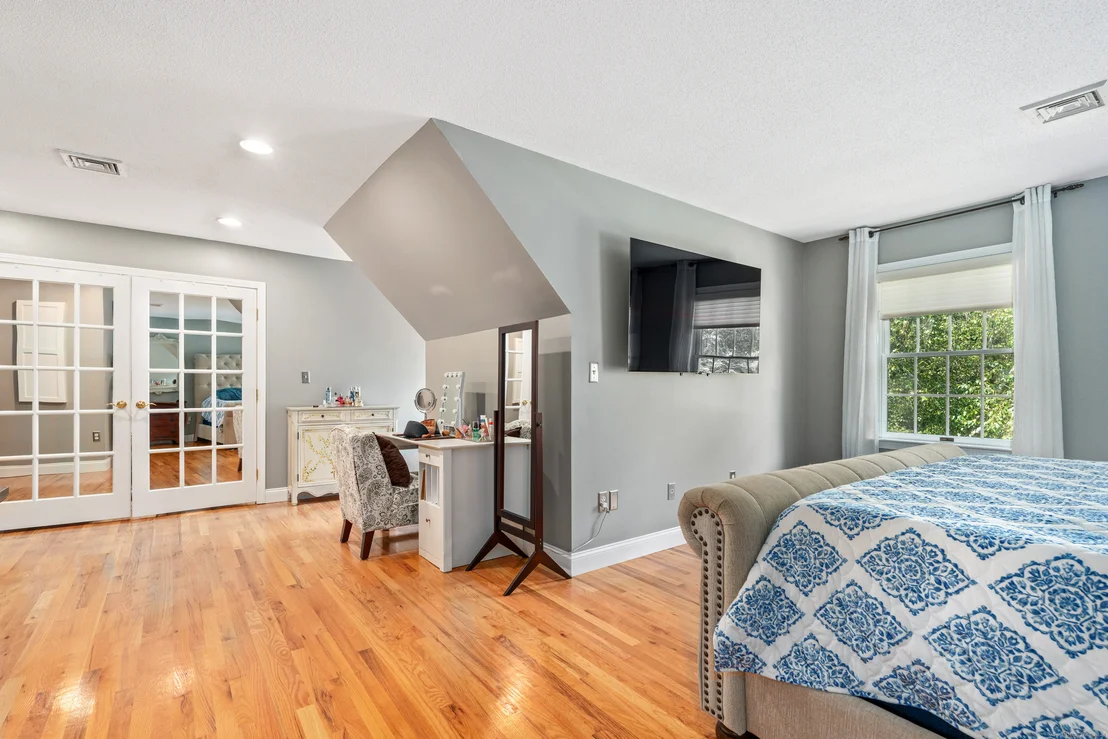 Photo of 102 White Sail Drive