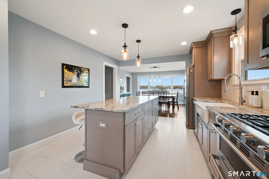 Photo of 220 Sandy Beach Road