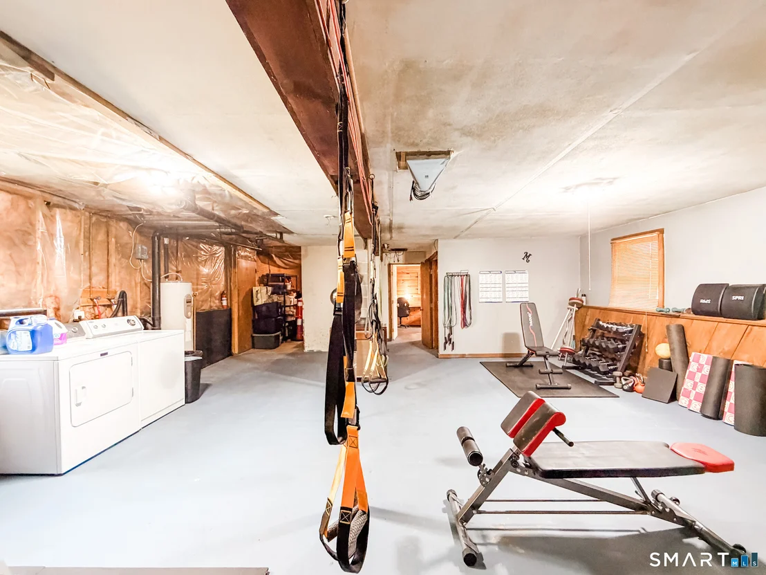 Photo of 490 Kate Downing Road