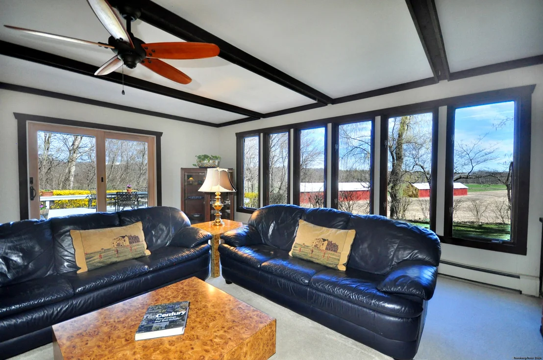 Photo of 51 Darwyn Drive
