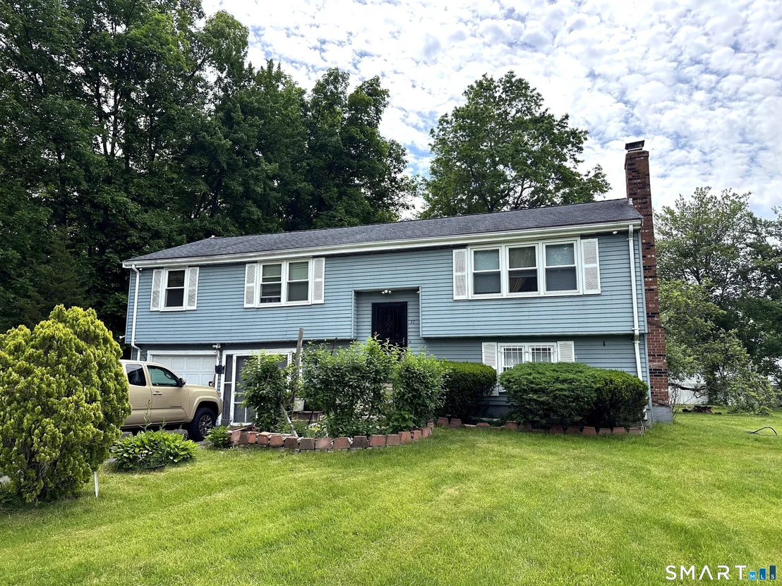 Photo of 27 Eagleton Drive