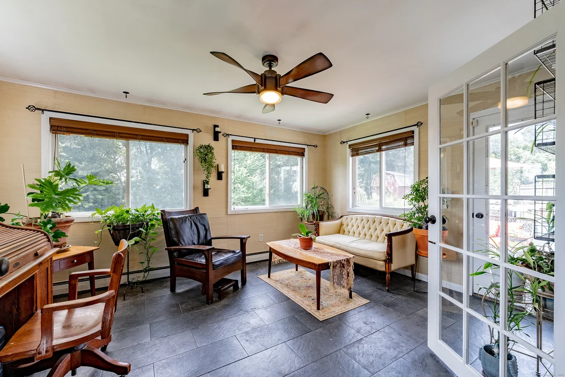 Photo of 1171 Newgate Road