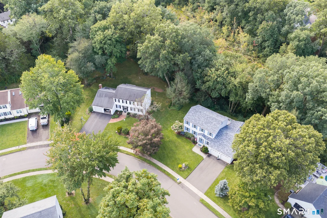 Photo of 70 Heritage Drive