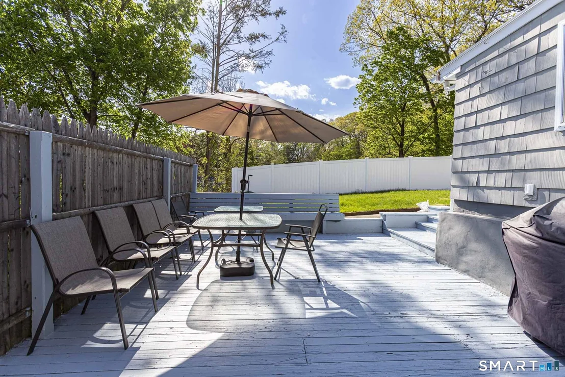 Photo of 42 Coppola Terrace