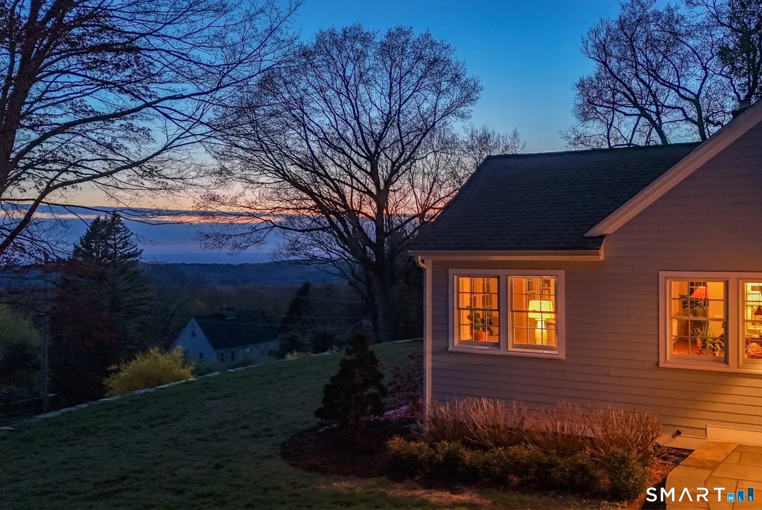Photo of 34 Doyle Road