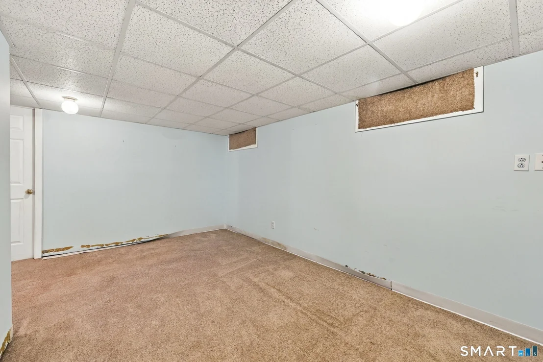 Photo of 4 Douglas Drive