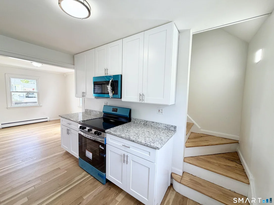 Photo of 102 Benham Street