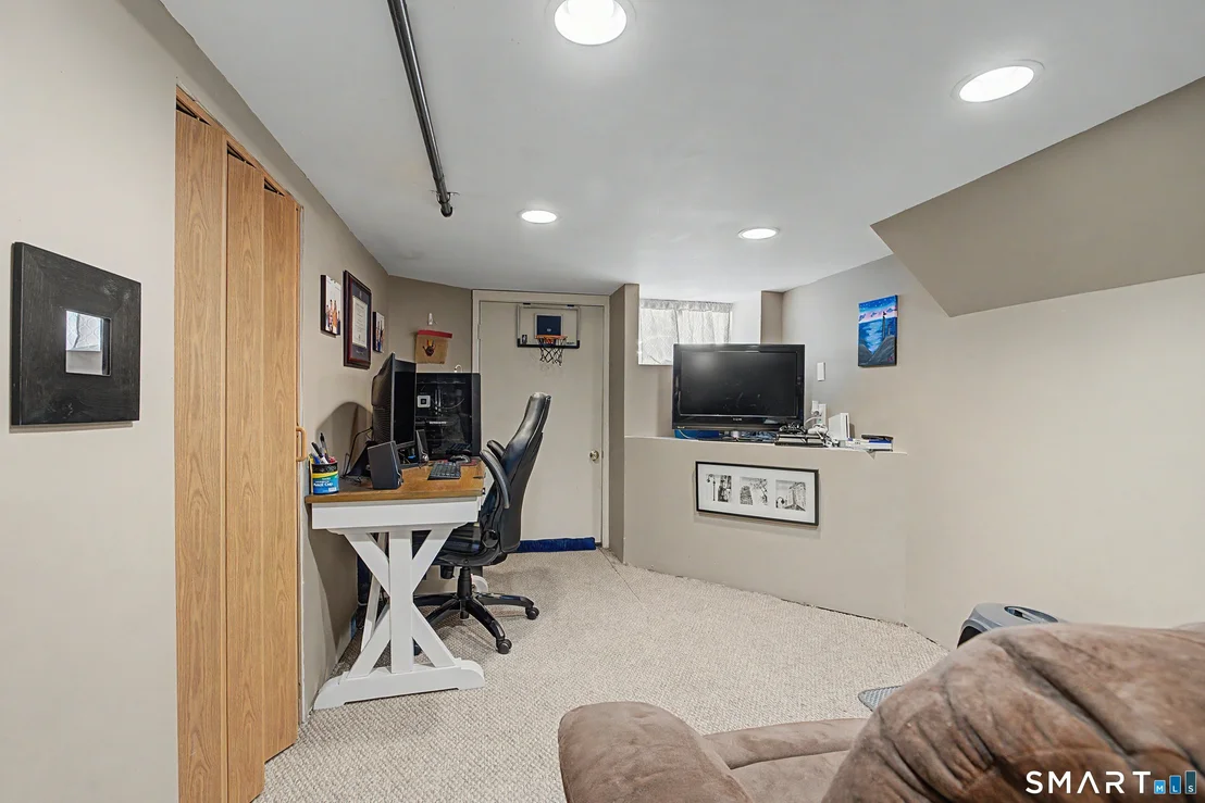 Photo of 36 Cottage Place
