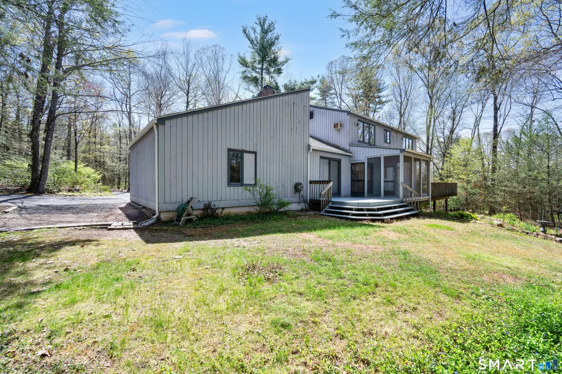 Photo of 49 Petersen Road