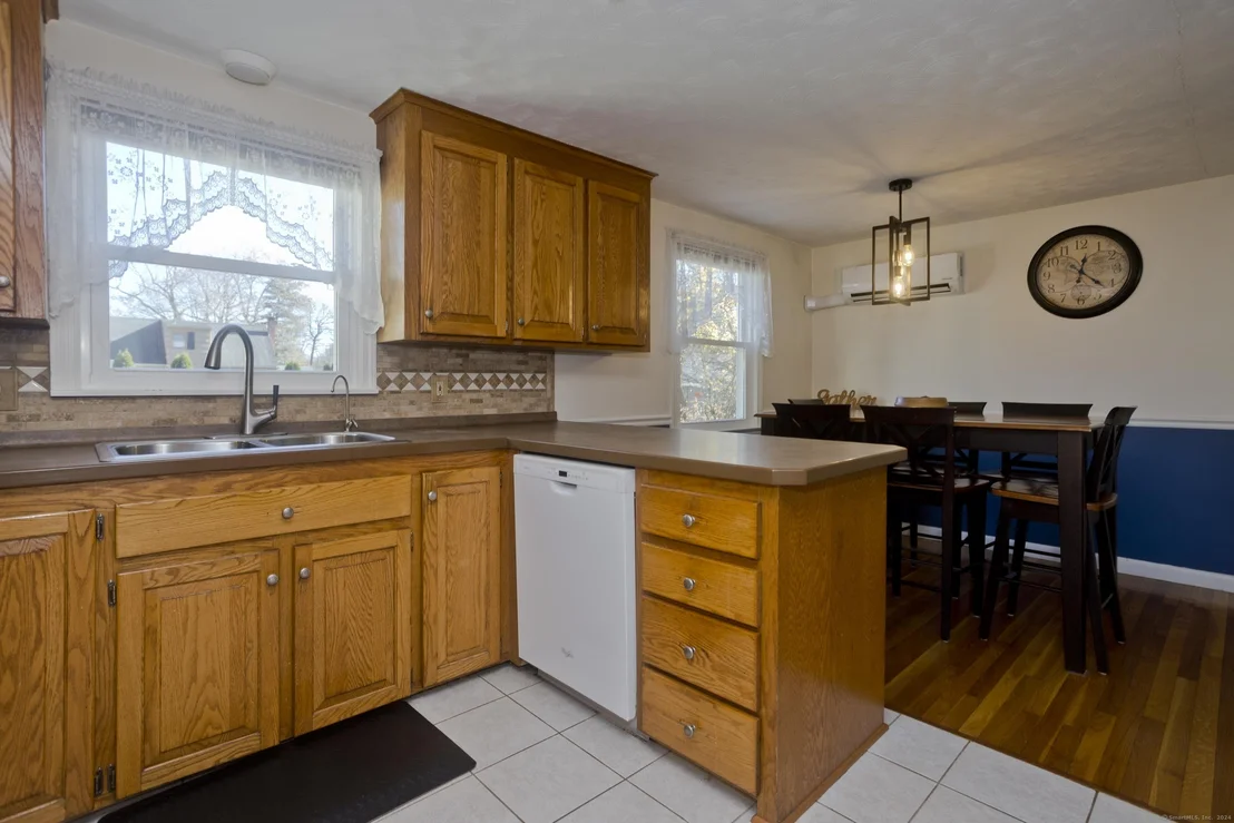 Photo of 19 Overhill Road