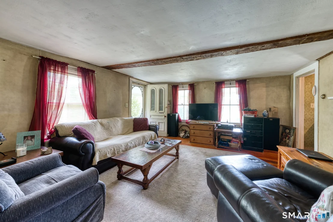 Photo of 138 Mount Hope Road