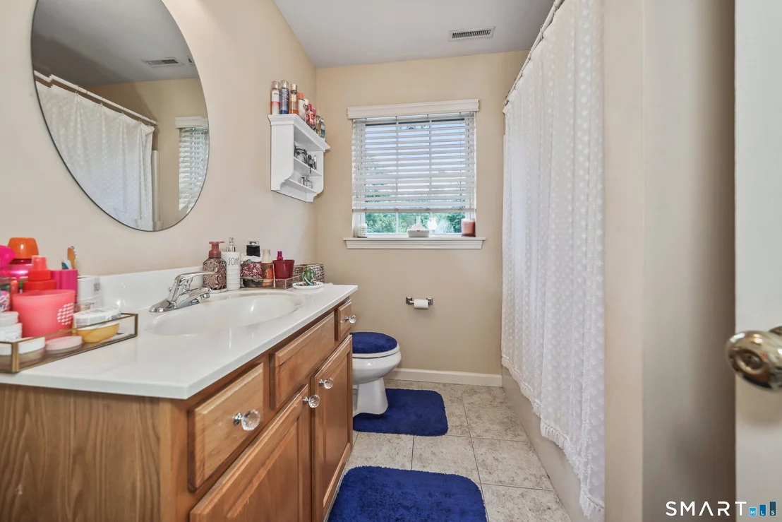Photo of 45 Wisteria Drive