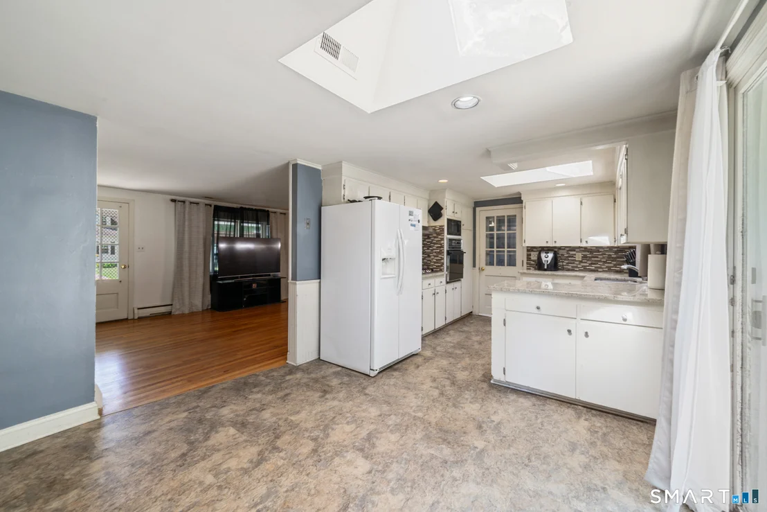 Photo of 75 Pierce Street
