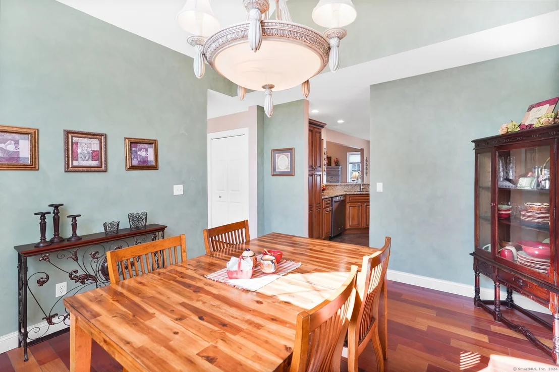 Photo of 15 Kreyssig Road