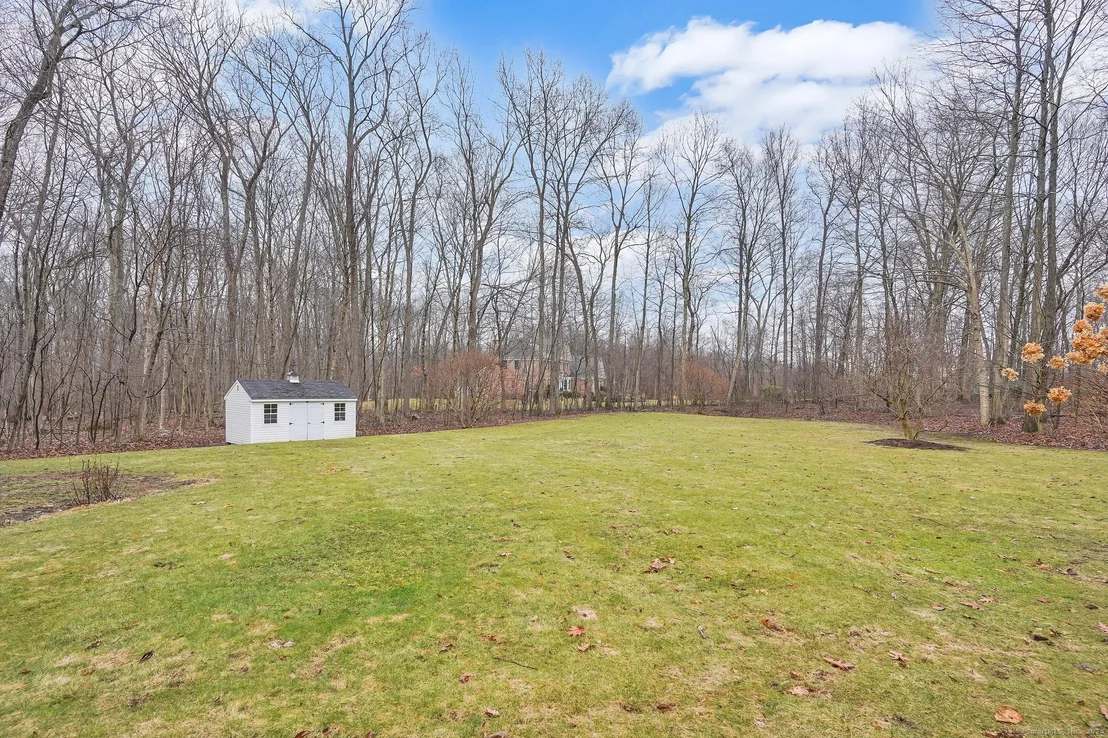 Photo of 60 Fox Ridge Lane