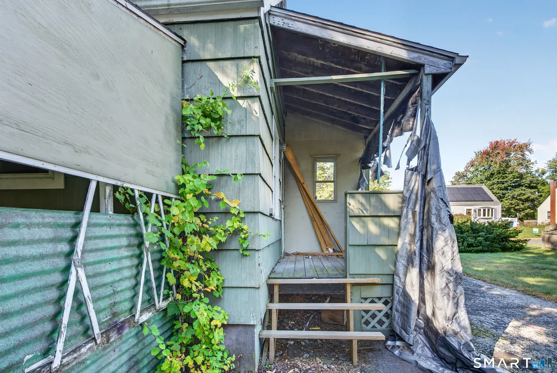 Photo of 20 Dailey Circle
