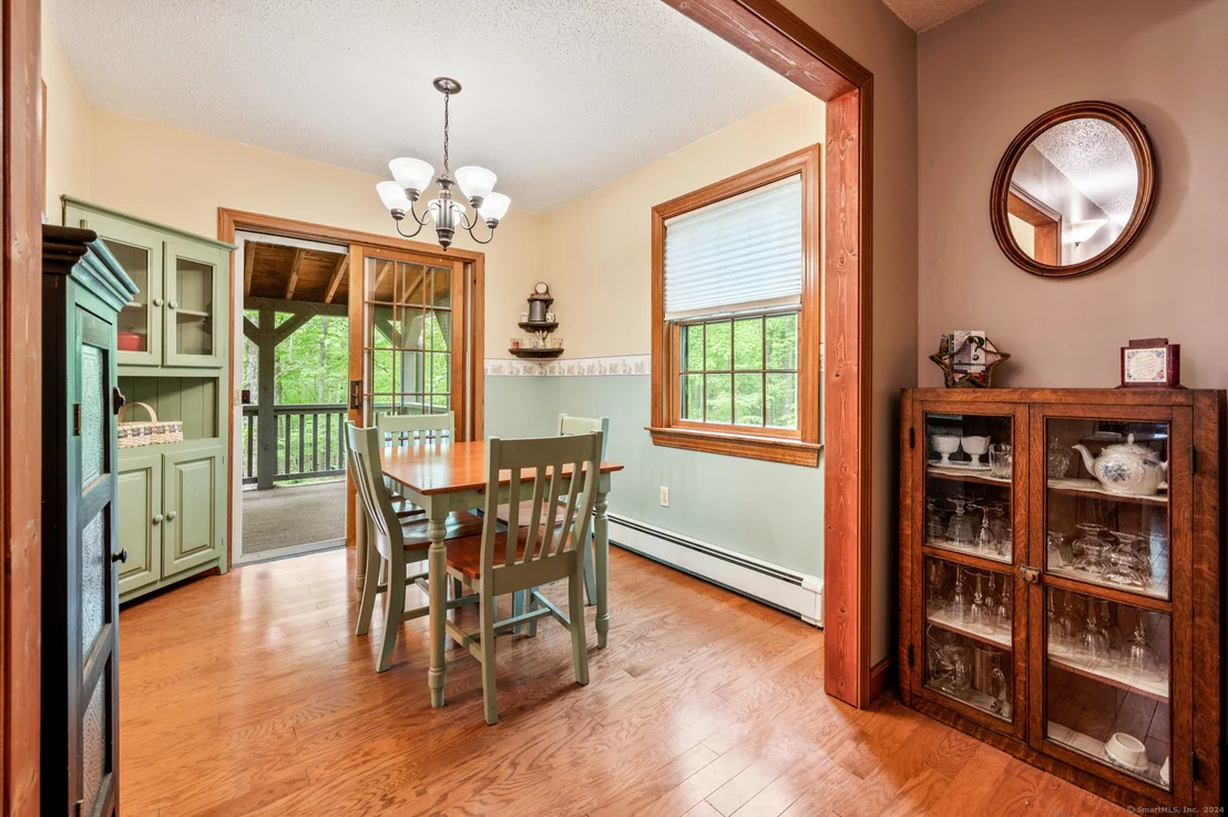 Photo of 225 Crouch Road