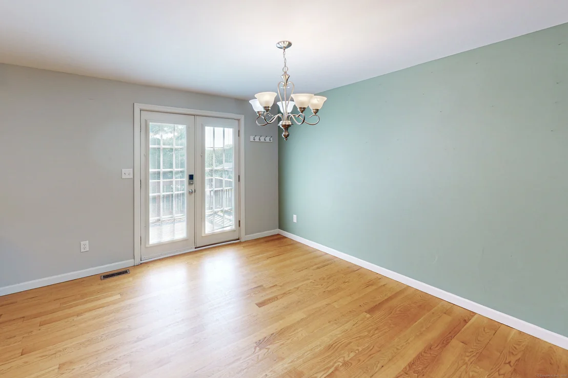 Photo of 45 Meadow Lark Road