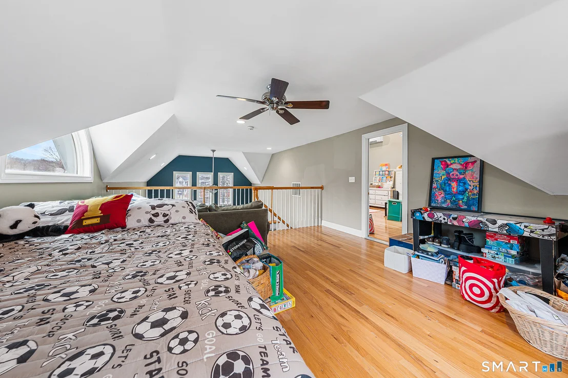 Photo of Unit 18 at 18 Augusta Circle
