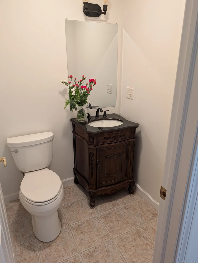 Photo of Unit 4 at 4 Chestnut Lane