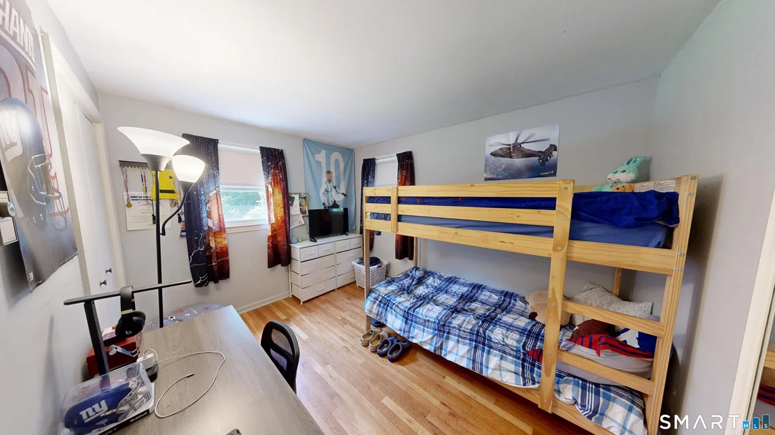 Photo of 341 Sharon Drive