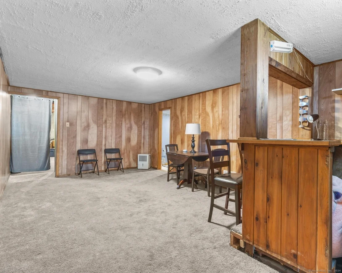 Photo of 96 Valley View Road