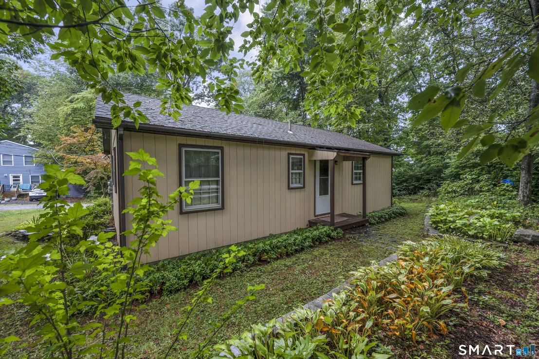 Photo of 17 Beech Road