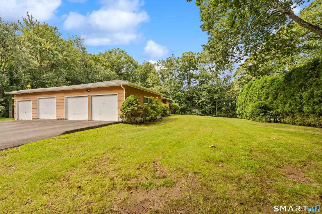 Photo of 63 Scott Road