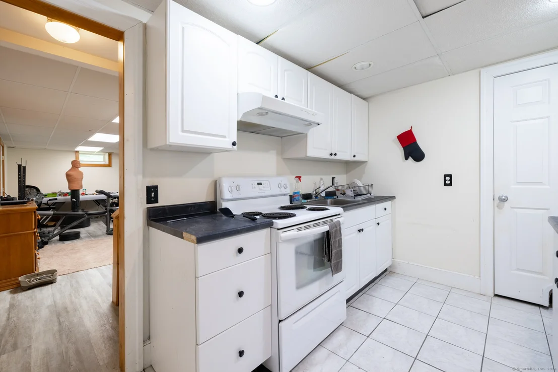 Photo of 285 Sperry Road