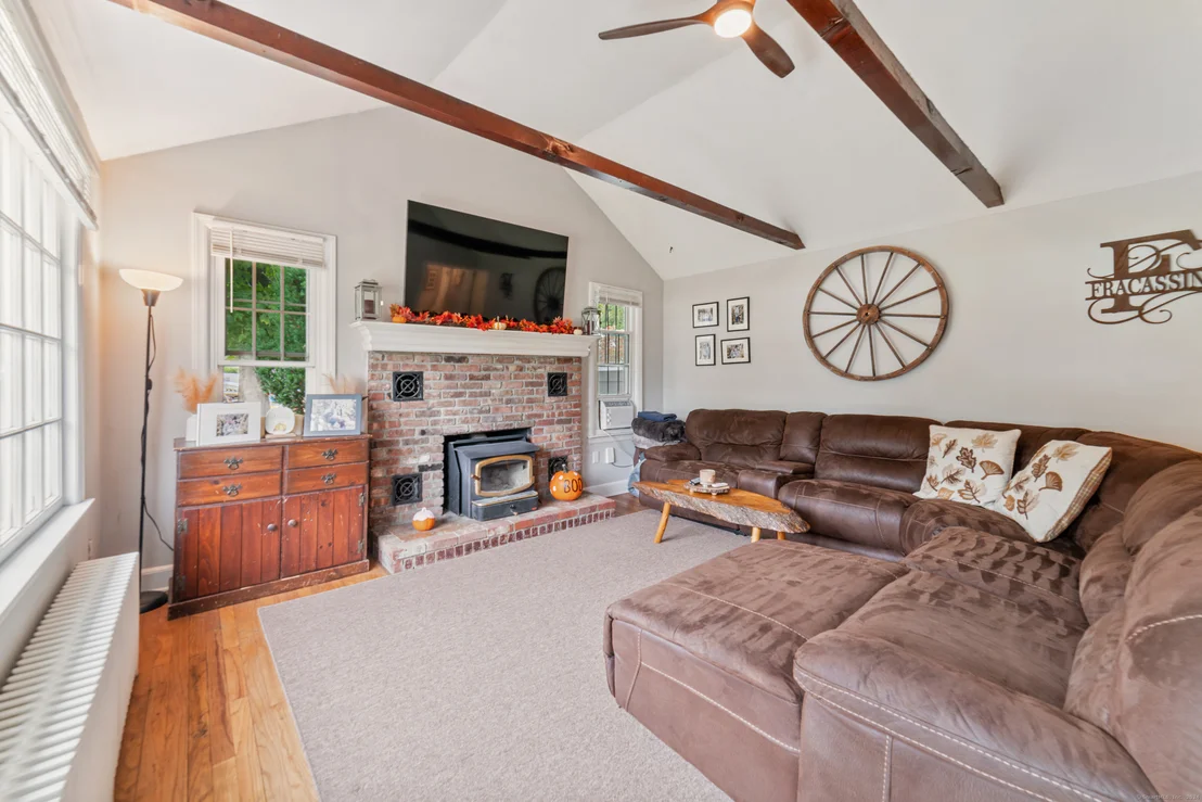 Photo of 9 Todds Road