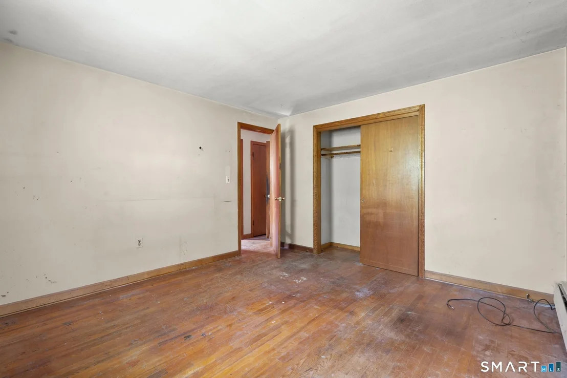 Photo of 63 Glendale Road