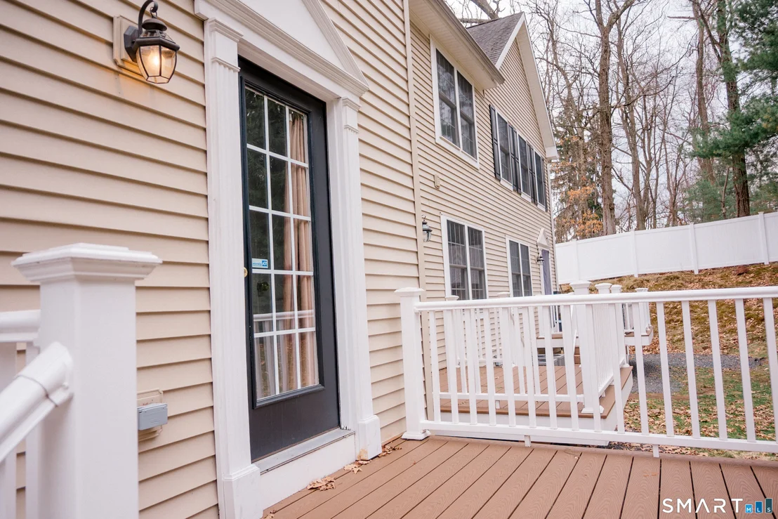 Photo of Unit 47 at 47 Nolan Circle
