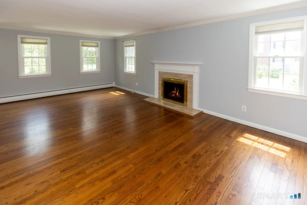Photo of 49 Kelseytown Road