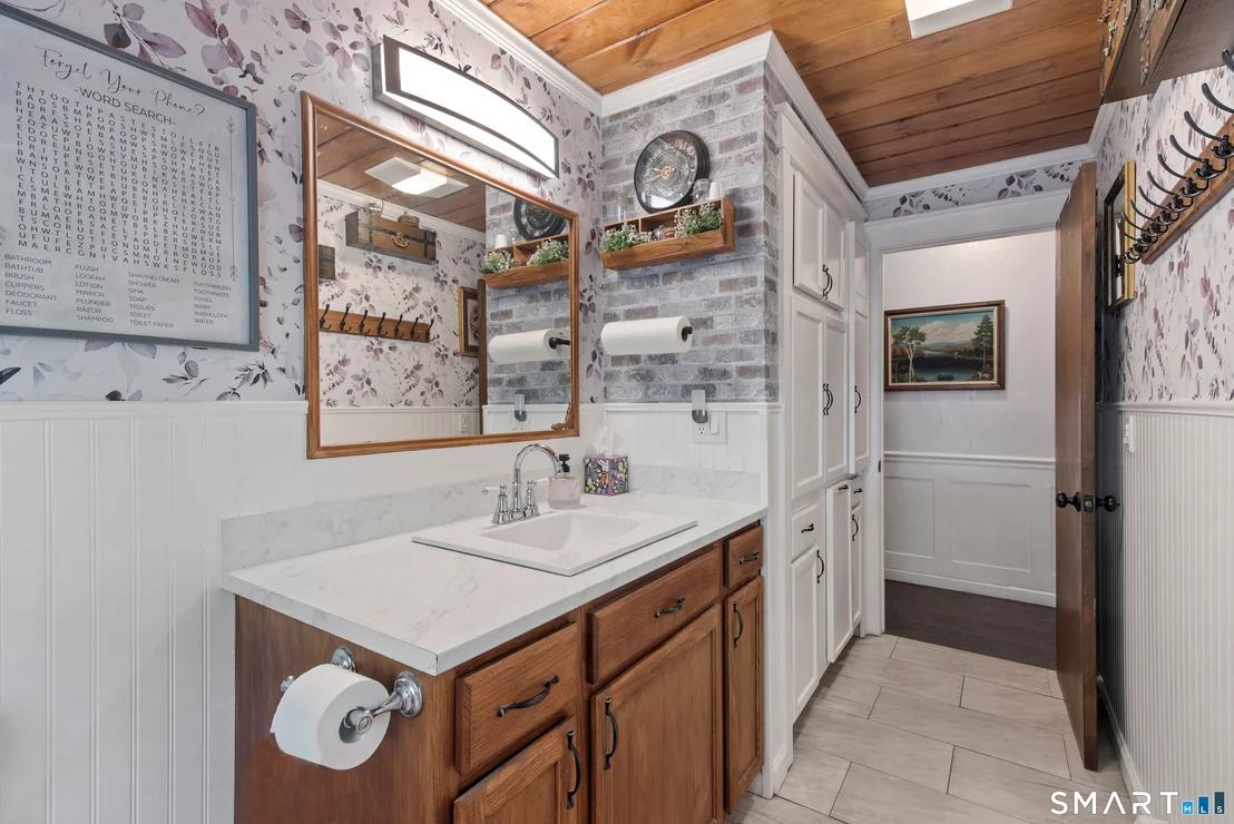Photo of 40 Seckar Road