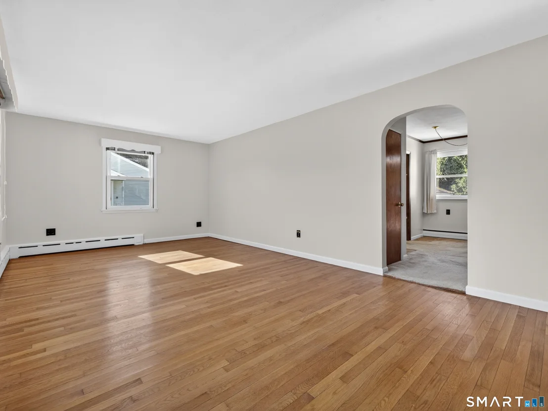 Photo of 6 Cedar Street