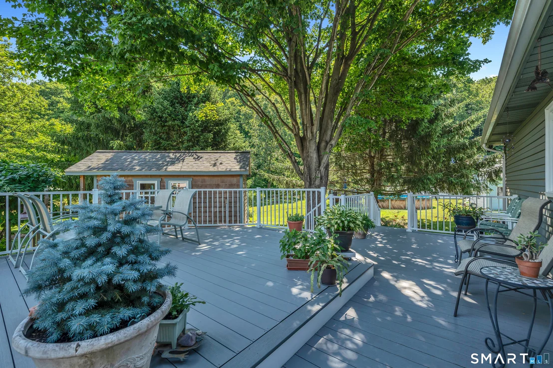 Photo of 32 Ives Avenue
