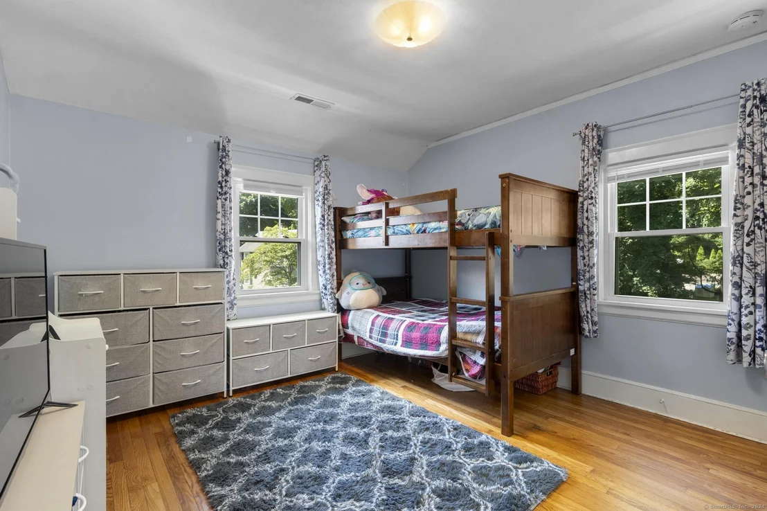 Photo of 10 Windsor Road