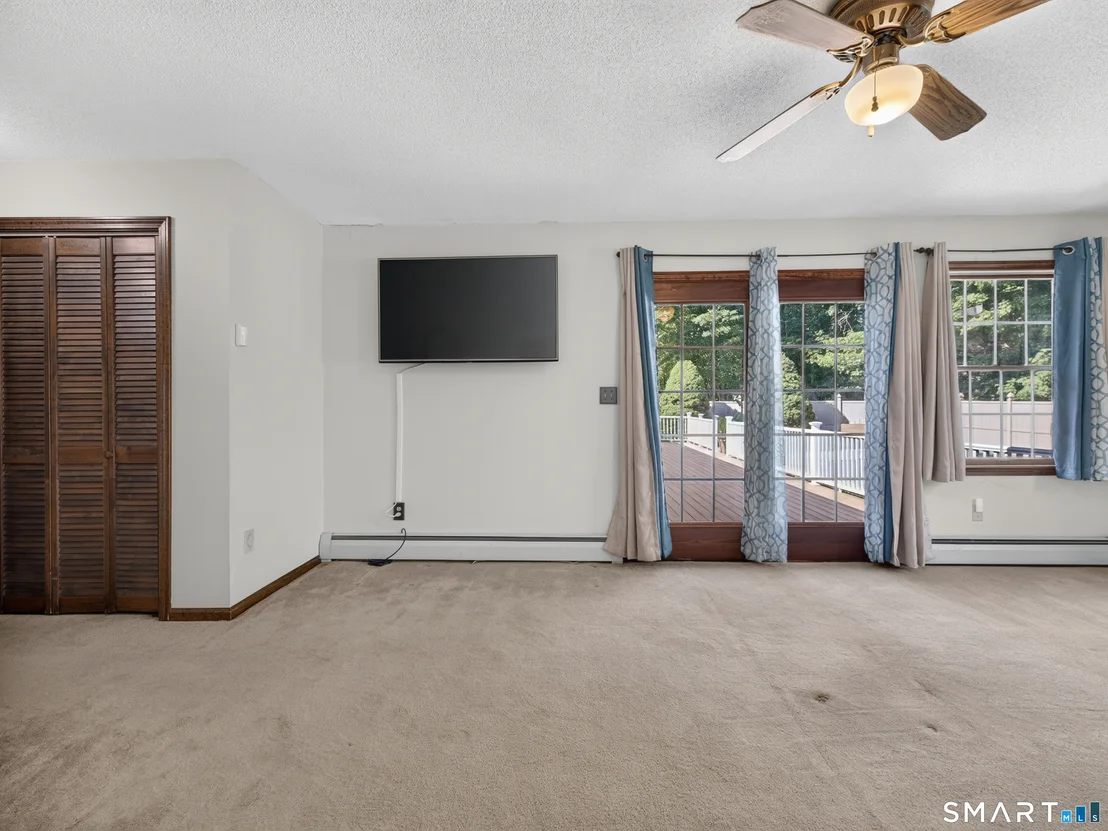 Photo of 269 Black Hill Road