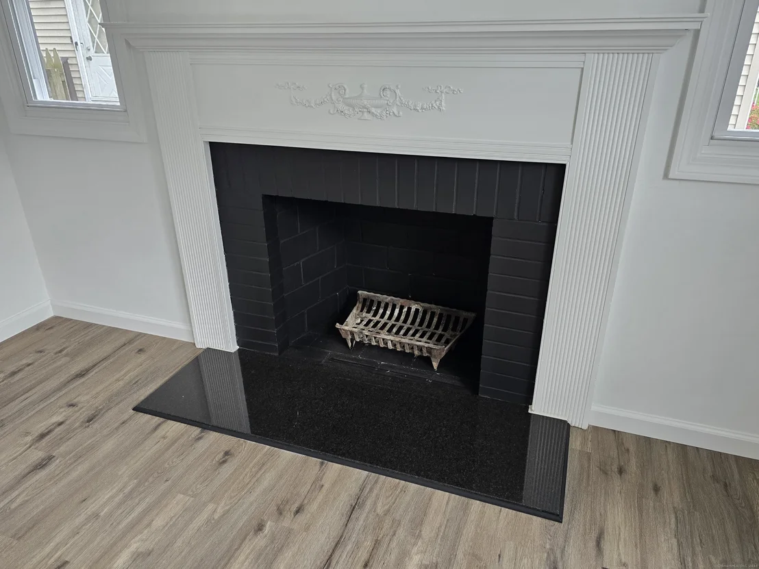 Photo of 144 Cedar Ridge Road